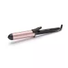 Ψαλίδι για μπούκλες BaByliss 38 mm C453E