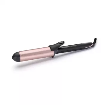 Ψαλίδι για μπούκλες BaByliss 38 mm C453E