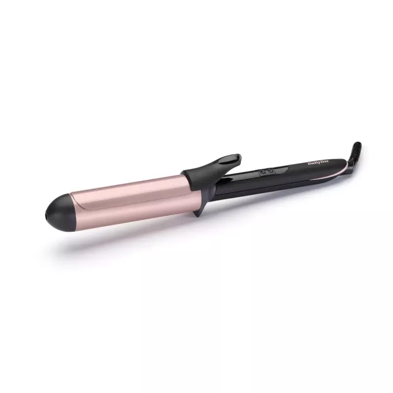 Ψαλίδι για μπούκλες BaByliss 38 mm C453E