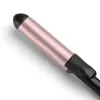 Ψαλίδι για μπούκλες BaByliss 38 mm C453E