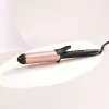 Ψαλίδι για μπούκλες BaByliss 38 mm C453E