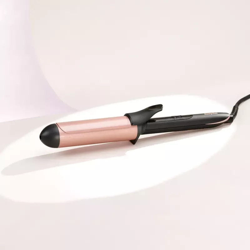 Ψαλίδι για μπούκλες BaByliss 38 mm C453E