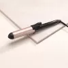 Ψαλίδι για μπούκλες BaByliss 38 mm C453E
