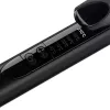 Ψαλίδι για μπούκλες BaByliss 38 mm C453E