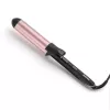 Ψαλίδι για μπούκλες BaByliss 38 mm C453E