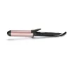 Ψαλίδι για μπούκλες BaByliss 38 mm C453E
