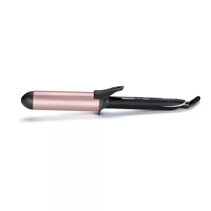 Ψαλίδι για μπούκλες BaByliss 38 mm C453E