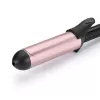 Ψαλίδι για μπούκλες BaByliss 38 mm C453E