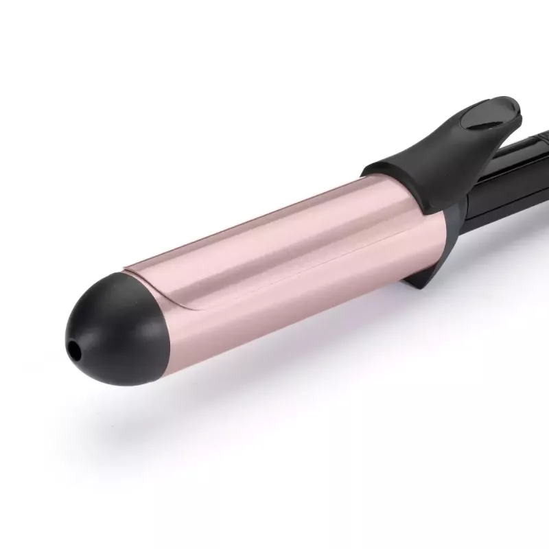 Ψαλίδι για μπούκλες BaByliss 38 mm C453E