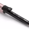 Ψαλίδι για μπούκλες BaByliss 38 mm C453E