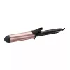 Ψαλίδι για μπούκλες BaByliss 38 mm C453E