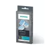 Siemens TZ80002A Αξεσουάρ μηχανής καφέ Δισκίο καθαρισμού