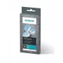 Siemens TZ80002A Αξεσουάρ μηχανής καφέ Δισκίο καθαρισμού