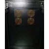 Αυτόνομο Rack Extralink EX.11359 27U Μαύρο