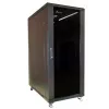 Αυτόνομο Rack Extralink EX.11359 27U Μαύρο