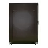 Αυτόνομο Rack Extralink EX.11359 27U Μαύρο