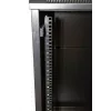 Αυτόνομο Rack Extralink EX.11359 27U Μαύρο