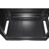 Αυτόνομο Rack Extralink EX.11359 27U Μαύρο