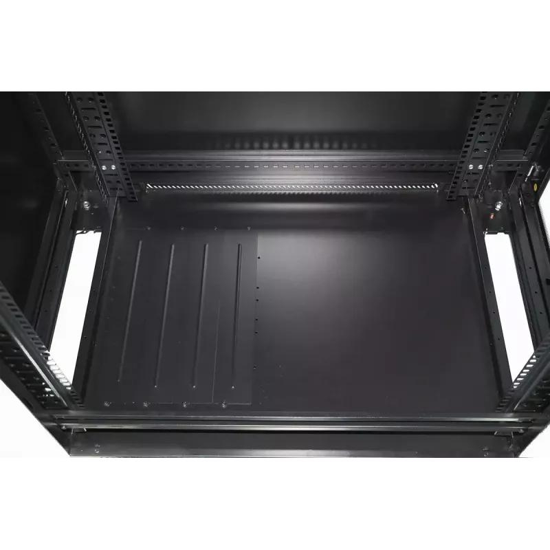 Αυτόνομο Rack Extralink EX.11359 27U Μαύρο