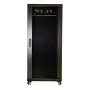 Αυτόνομο Rack Extralink EX.11359 27U Μαύρο