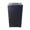 Αυτόνομο Rack Extralink EX.14749 27U Μαύρο