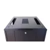 Αυτόνομο Rack Extralink EX.14749 27U Μαύρο