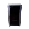 Αυτόνομο Rack Extralink EX.14749 27U Μαύρο