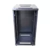 Αυτόνομο Rack Extralink EX.14398 22U Μαύρο με κλειδαριά