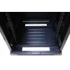 Αυτόνομο Rack Extralink EX.14381 22U Μαύρο
