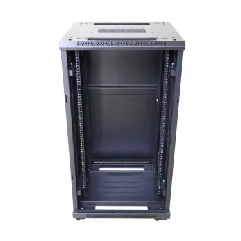 Αυτόνομο Rack Extralink EX.14381 22U Μαύρο