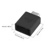 Logitech Zone Wireless MS 981-000854 ακουστικά Bluetooth, on-ear, ενεργή ακύρωση θορύβου, ασύρματη φόρτιση Qi, Microsoft Teams, γραφίτης