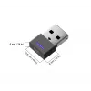 Logitech Zone Wireless MS 981-000854 ακουστικά Bluetooth, on-ear, ενεργή ακύρωση θορύβου, ασύρματη φόρτιση Qi, Microsoft Teams, γραφίτης
