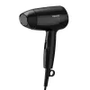 Philips Essential Care EssentialCare BHC010/10 Στεγνωτήρας μαλλιών