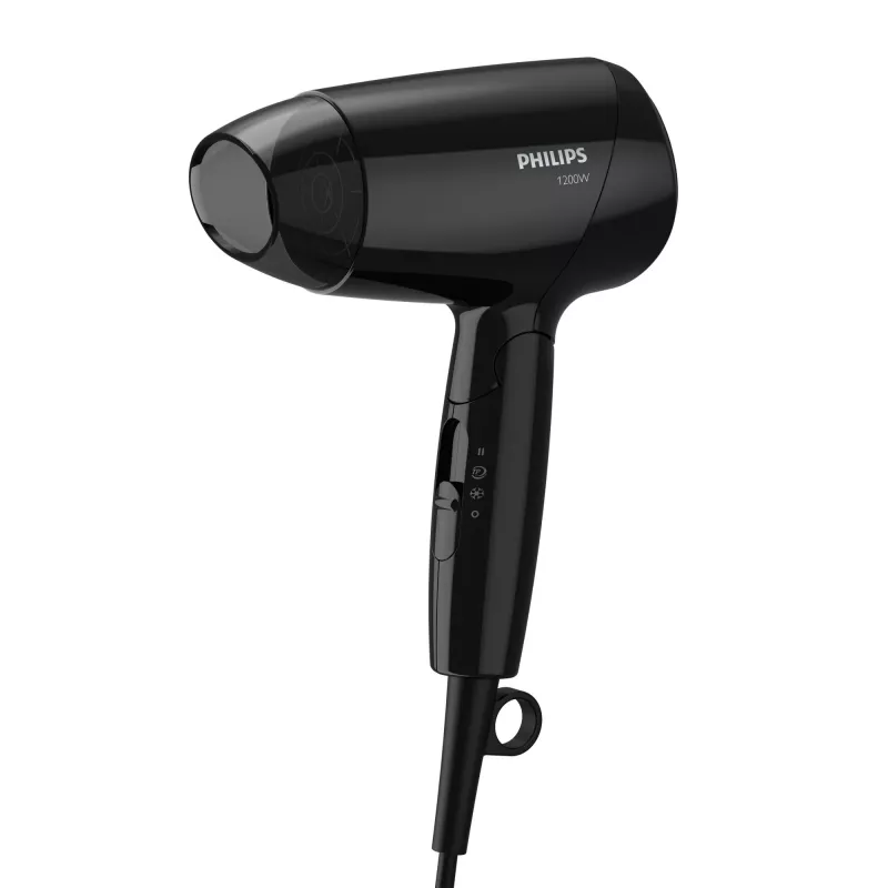 Philips Essential Care EssentialCare BHC010/10 Στεγνωτήρας μαλλιών