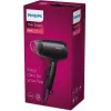 Philips Essential Care EssentialCare BHC010/10 Στεγνωτήρας μαλλιών