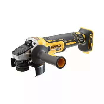 Γωνιακός τροχός DeWALT DCG405N-XJ