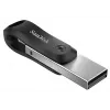 Μονάδα USB flash SanDisk 64 GB USB Type-A Lightning iXpand