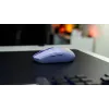 LOGITECH G305 Lightspeed Ασύρματο ποντίκι gaming Λιλά
