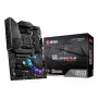Μητρική MSI MPG B550 Gaming Plus AMD B550 Socket AM4 ATX