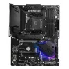 Μητρική MSI MPG B550 Gaming Plus AMD B550 Socket AM4 ATX
