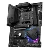 Μητρική MSI MPG B550 Gaming Plus AMD B550 Socket AM4 ATX