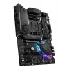 Μητρική MSI MPG B550 Gaming Plus AMD B550 Socket AM4 ATX