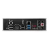 Μητρική MSI MPG B550 Gaming Plus AMD B550 Socket AM4 ATX