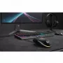 LOGITECH G203 Lightsync Ποντίκι gaming USB Μαύρο