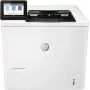 HP LaserJet Enterprise M611dn, Laser, 1200 x 1200 DPI, A4, 61 ppm, Εκτύπωση διπλής όψης, δικτυακός
