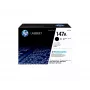 HP LaserJet 147A Γνήσια κασέτα τόνερ Μαύρο