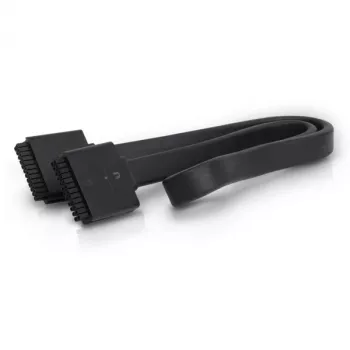 UBIQUITI NETWORKS Unifi Smartpower Καλώδιο