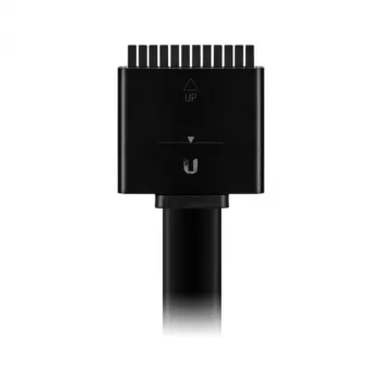 UBIQUITI NETWORKS Unifi Smartpower Καλώδιο