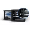 UBIQUITI NETWORKS Unifi Smartpower Καλώδιο