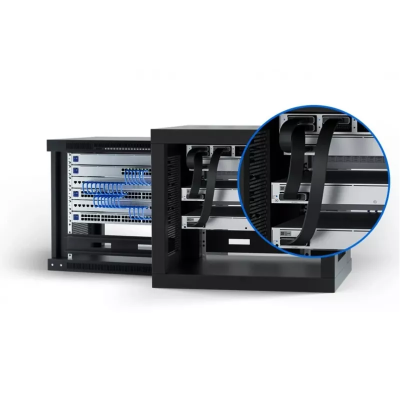 UBIQUITI NETWORKS Unifi Smartpower Καλώδιο